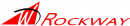 Boty CR-X DRYSTAR ALPINESTARS (červená/černá) 2023 42