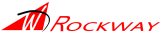 Logo ROCKWAY