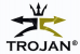TROJAN FASHION GROUP