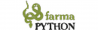 Logo Farma Python s.r.o.