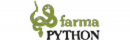 Farma Python s.r.o.