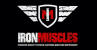 IRON MUSCLES
