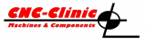 CNC-CLINIC