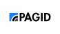 Pagid Racing