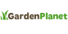 GardenPlanet.cz