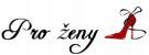 Pro ženy