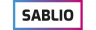Logo Sablio.cz