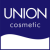 UNION COSMETIC, s.r.o.
