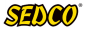 Logo Sedco s.r.o.