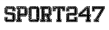 SPORT247.cz