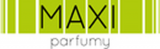 MaxiParfumy.cz