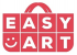 Easyart24.com