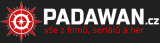 Padawan.cz