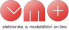 Logo EMO