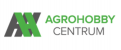 AGROHOBBY CENTRUM s.r.o.