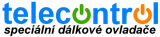 TeleControl