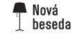 Nová beseda, z. s.