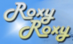 RoxyRoxy