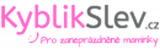 KyblikSlev