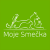 moje-smecka