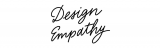 design empathy