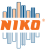 Niko-kovani.cz
