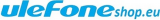 UleFoneShop.eu