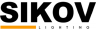 Logo Ledvyrobky.cz