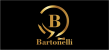 Bartonelli