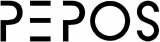 Logo enarstroje