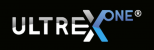 Ultrex