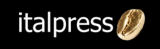 italpressO