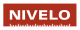 Logo Nivelo