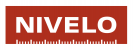 Logo Nivelo