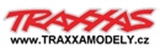 Traxxamodely