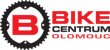 Bikecentrum Olomouc - Specialized Concept Store
