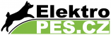 www.elektropes.cz