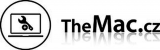 www.themac.cz