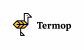 Termop