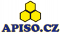 Logo APISO