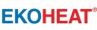 Logo EKOHEAT-Shop.cz
