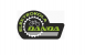 Logo obchodu Koladanda