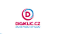 digiklic.cz