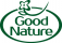 Good Nature Express Diet instantní proteinová kaše s jablečno-škořicovou příchutí na hubnutí 58 g
