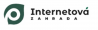 Logo InternetovaZahrada.cz