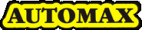 Logo Automaxhk.cz