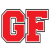 GeneralFitness.cz