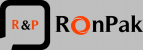 RonPak