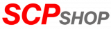 PONTEC SHOP