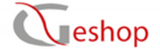 Geshop.cz